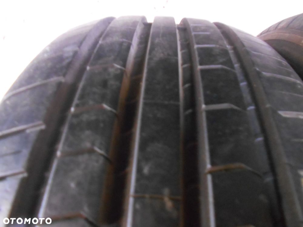 OPONY 205/50R17 LINGLONG COMFORT MASTER DOT 3923 8MM - 4
