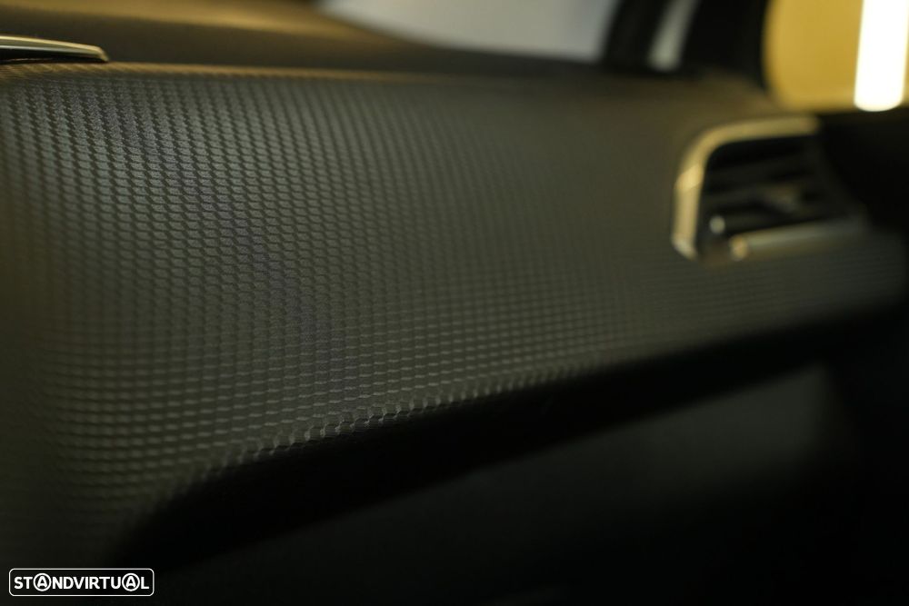 Peugeot 2008 1.5 BlueHDi Crossway EAT6 - 32