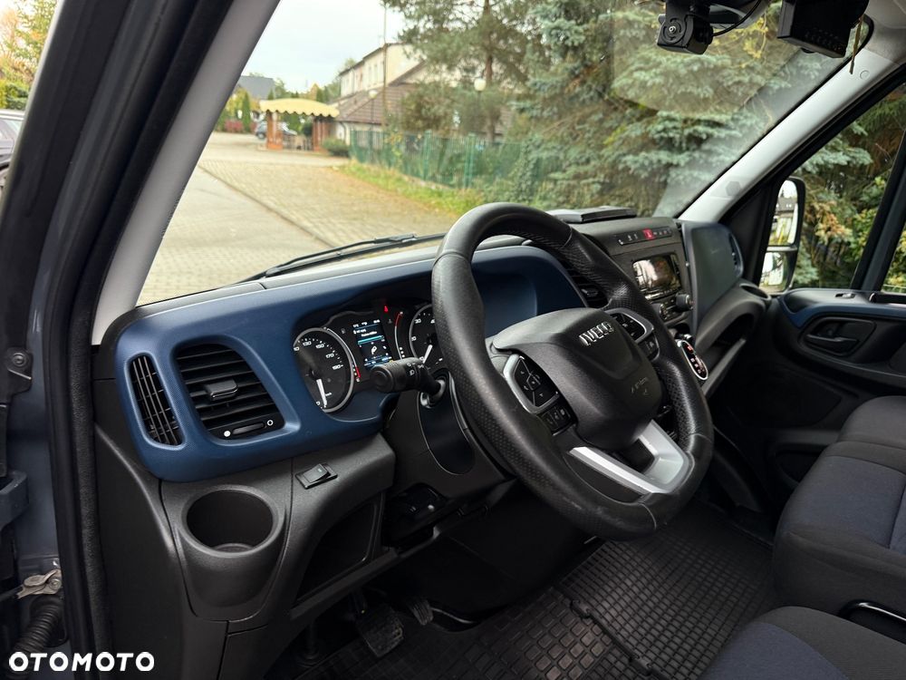 Iveco Daily - 6