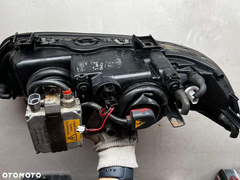 BMW Seria 5 525i - 19