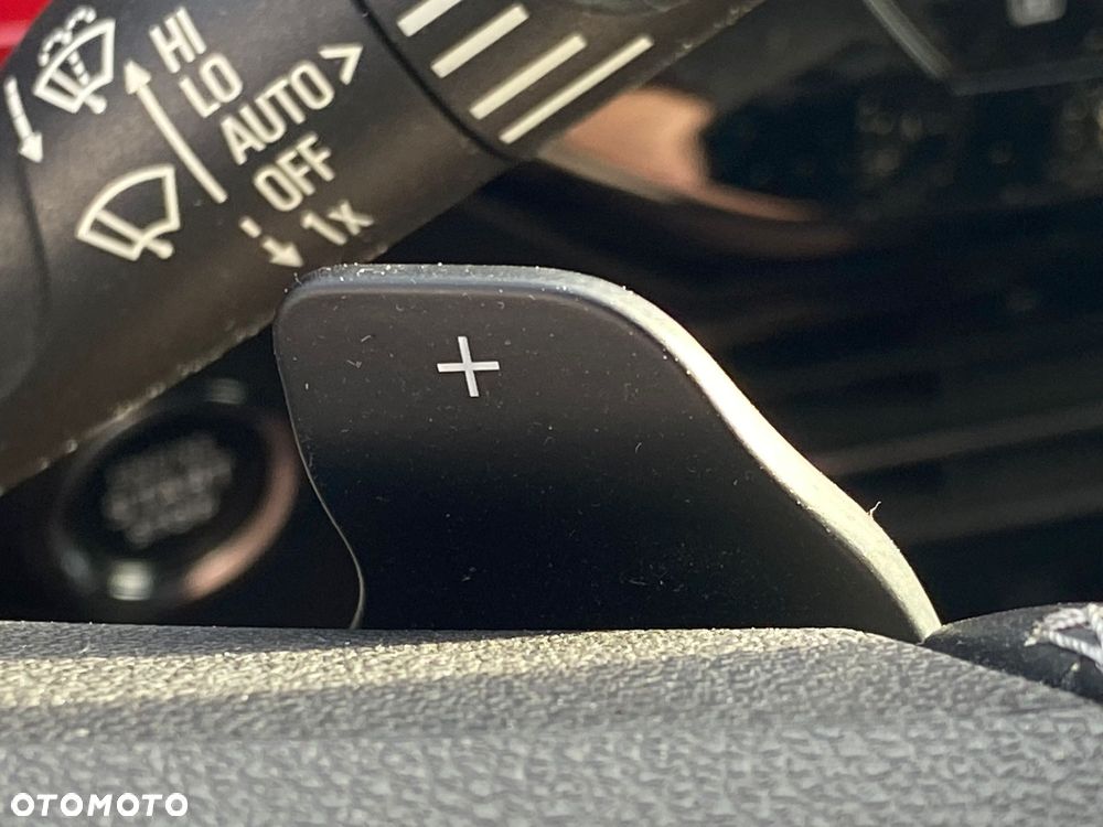 Opel Mokka 1.2 T Edition S&S - 22