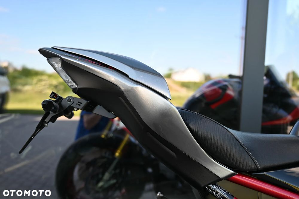 Kawasaki Z 900 - 35