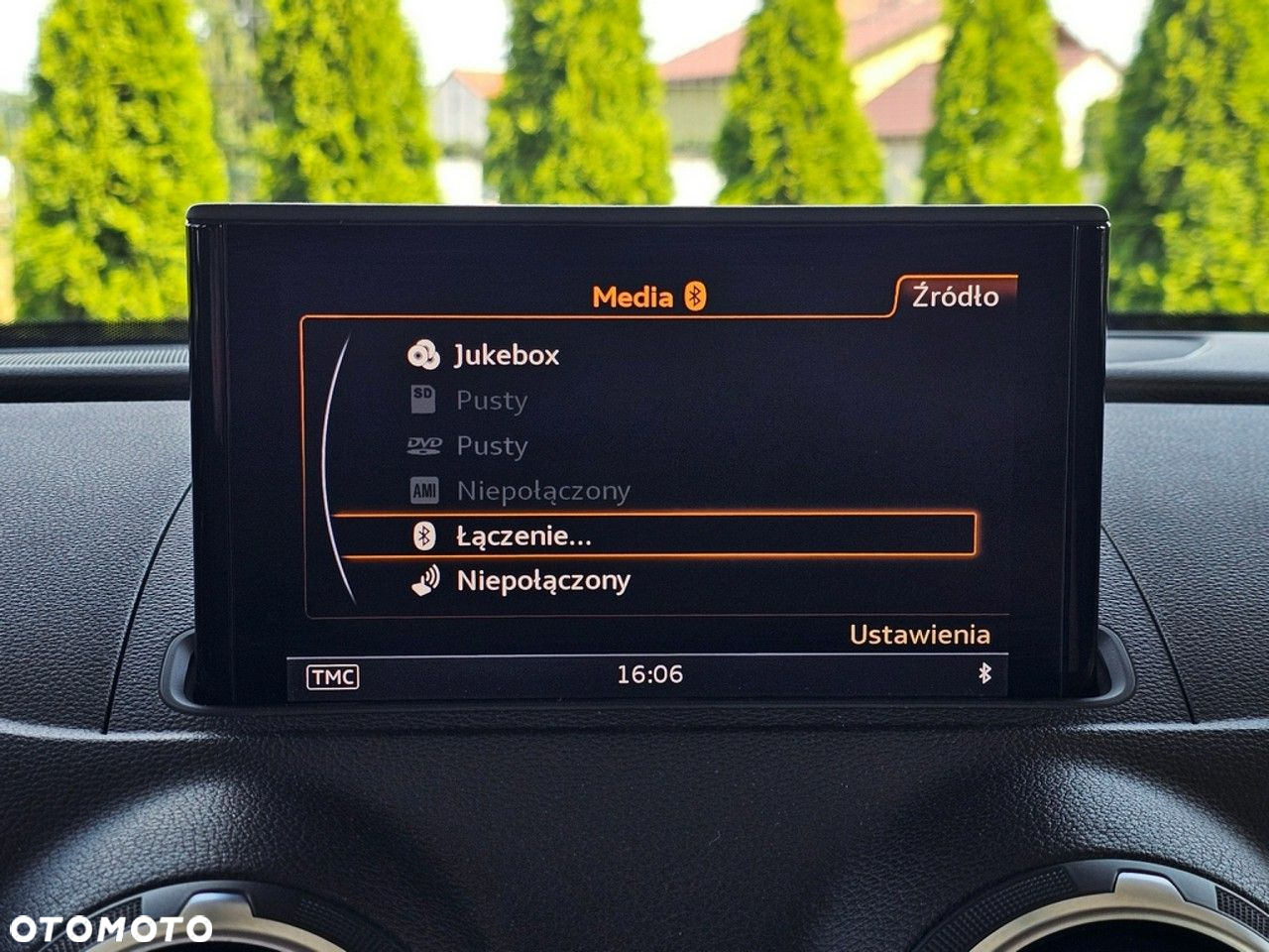 Audi A3 - 20