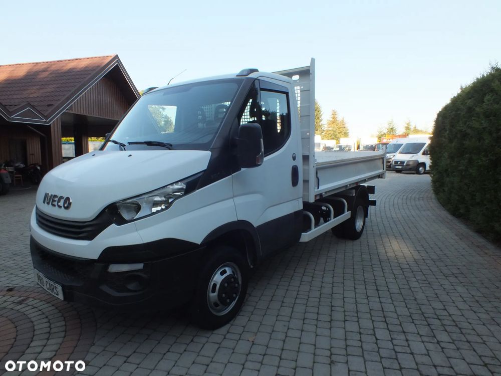 Iveco Daily - 26