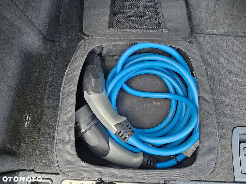 BMW X5 - 28