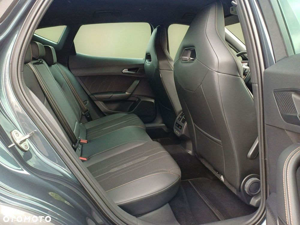 Cupra Formentor - 15