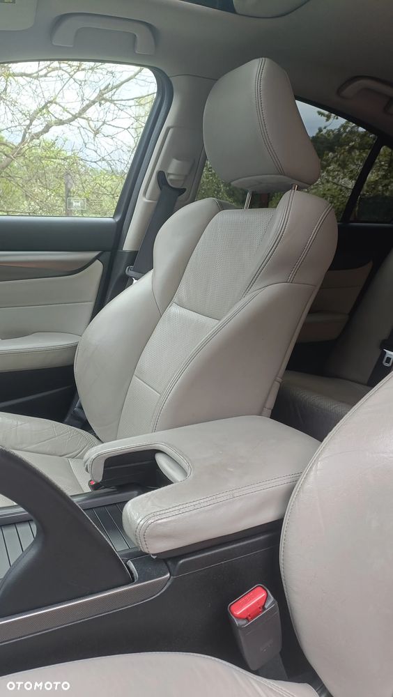 Acura TL - 30