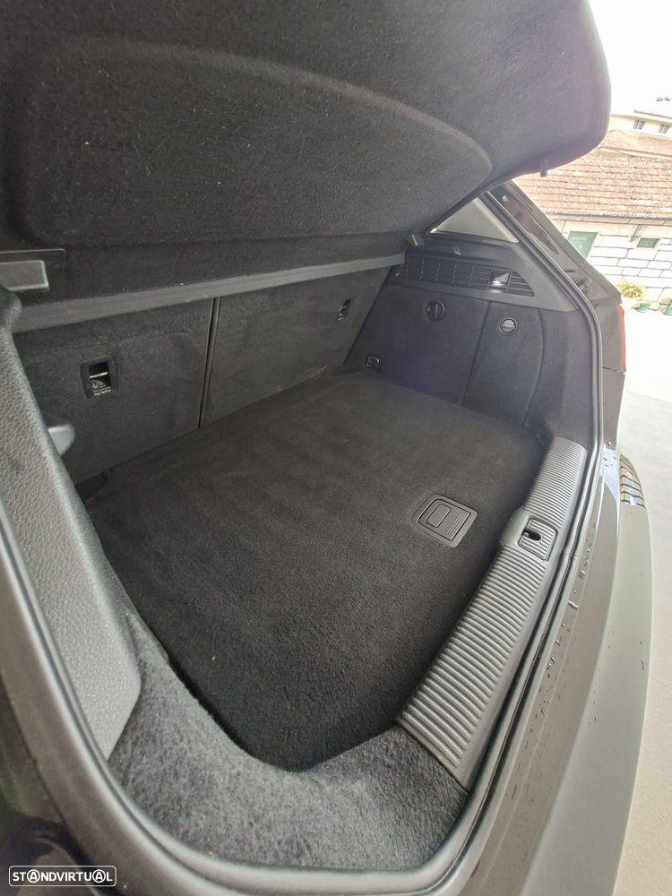Audi A3 Sportback 1.6 TDI Ambition - 3