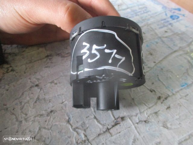 Interruptor 5G0941431BD VW GOLF 7 2012 REGULADOR FAROIS - 2
