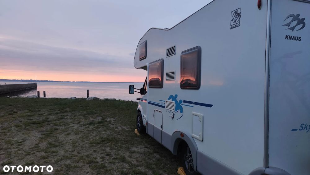 Renault Master - 6