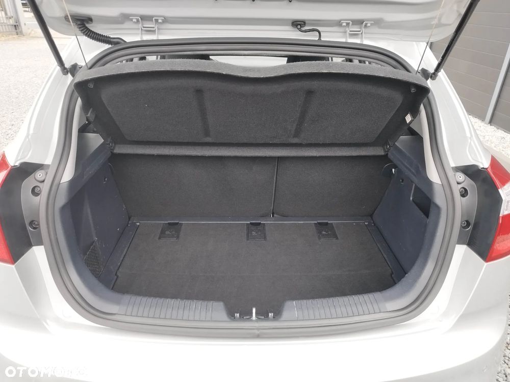 Kia Rio 1.2 Spirit - 26