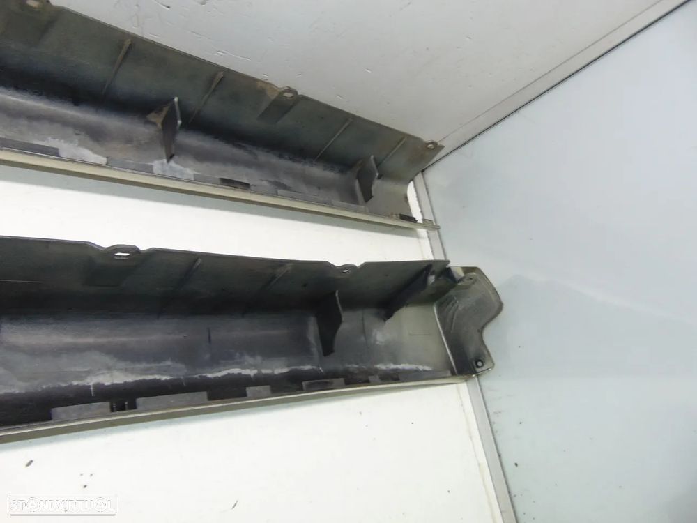 Suzuki Vitara embaladeiras - 4