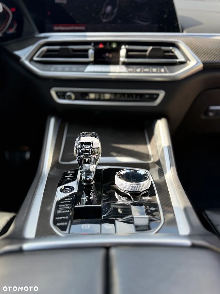 BMW X6 - 18