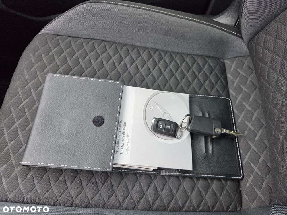 Volkswagen Tiguan 2.0 TDI SCR Join - 32