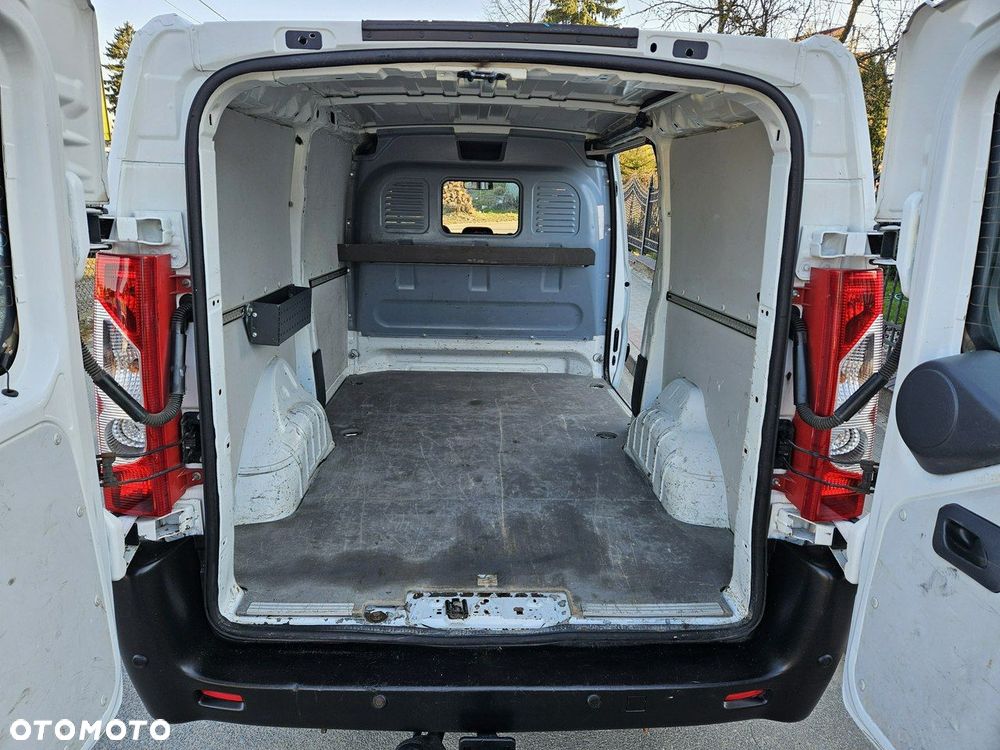 Citroën Jumpy - 17