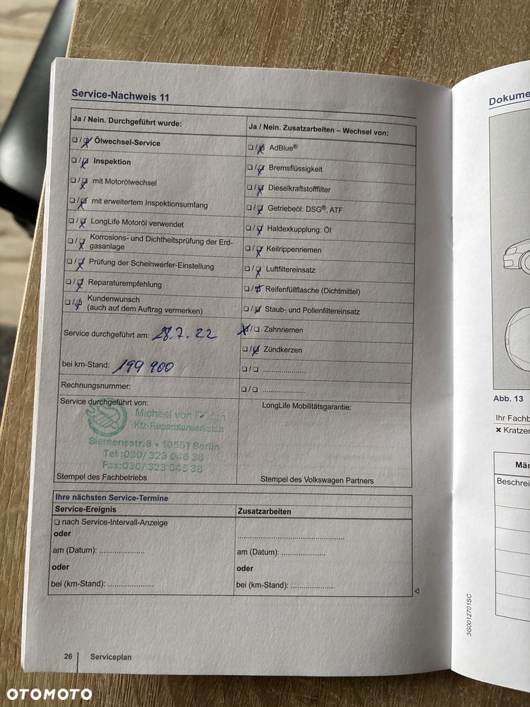 Volkswagen Golf 1.6 TDI BlueMotion Technology Cup - 20