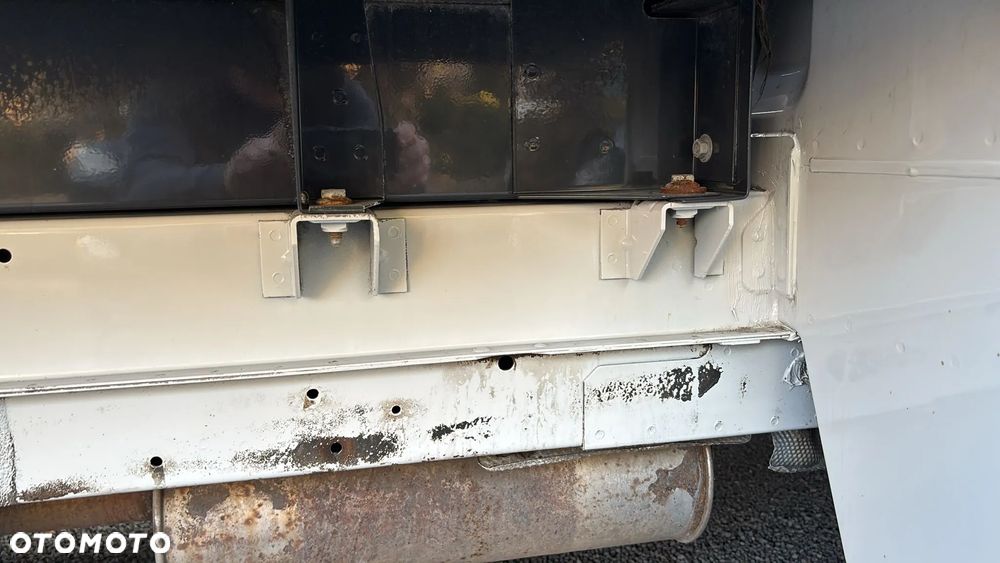 Volkswagen Transporter T5 - 24