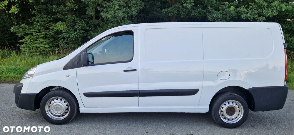 Citroën Jumpy - 6