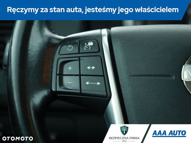 Volvo XC 60 - 17