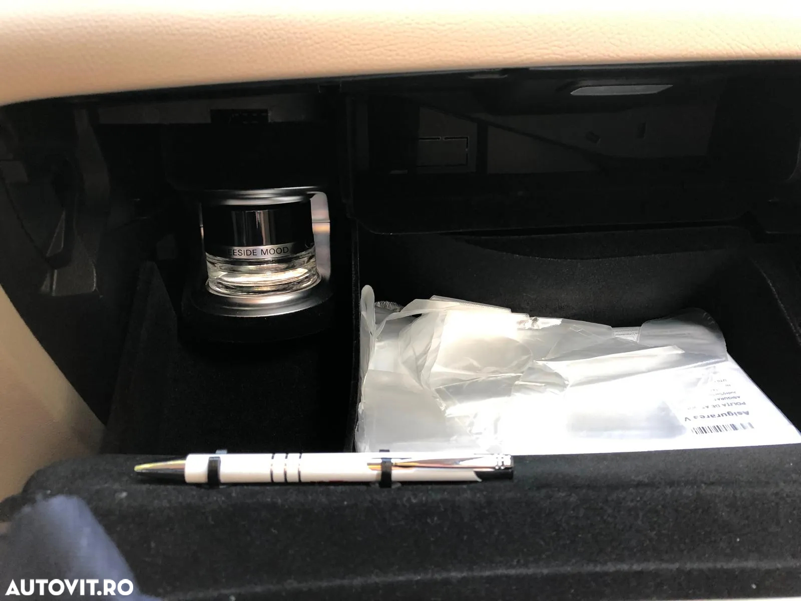 Mercedes-Benz GLC 350 e 4MATIC - 14