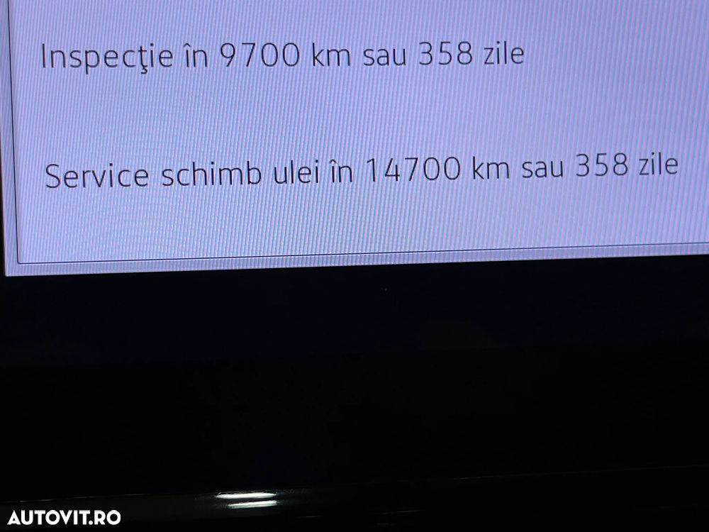 Volkswagen Passat 1.4 TSI DSG GTE - 20