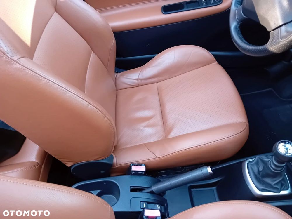 Peugeot 207 155 THP Platinum - 16