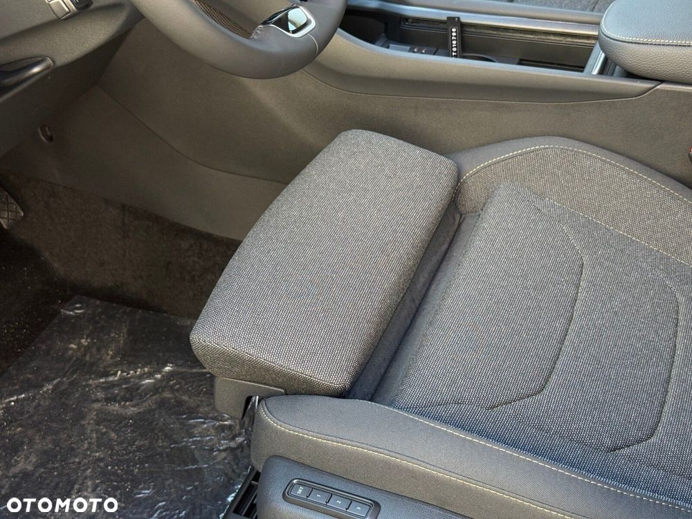 Skoda Kodiaq 1.5 TSI mHEV 4x2 Drive DSG - 21