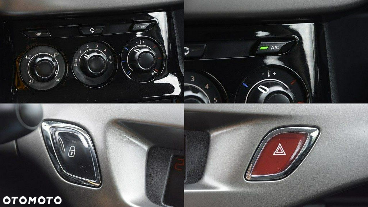 Citroën C3 1.2 PureTech Selection ETG - 19