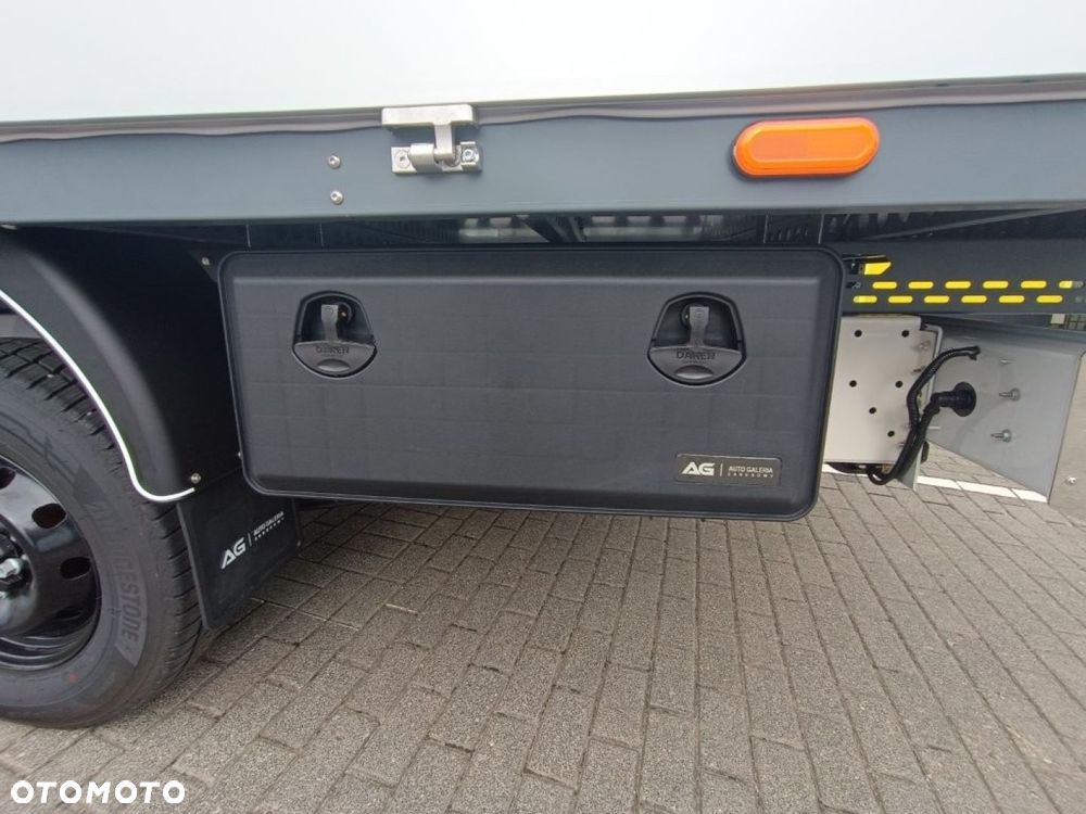 Fiat DUCATO - 13