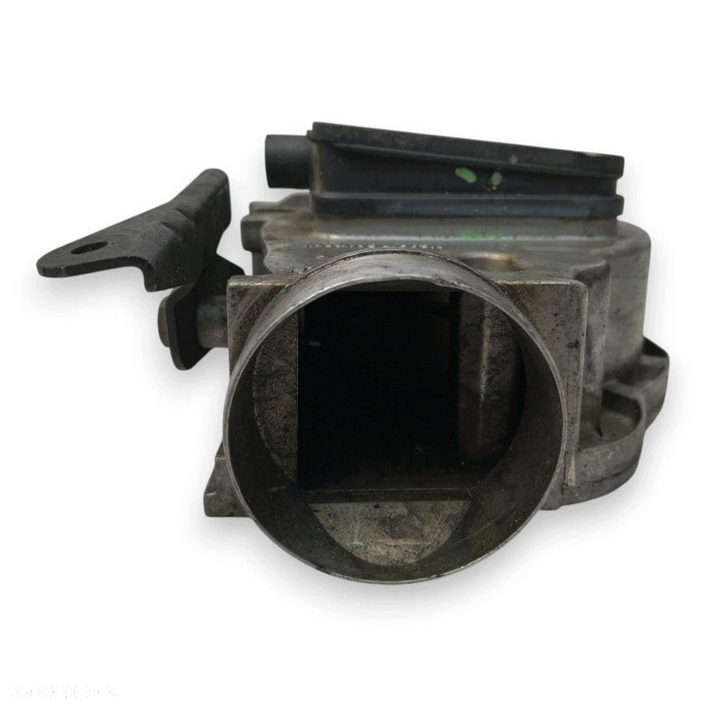 PRZEPŁYWOMIERZ BMW E30 E34 318i 518i 1.8 M40 0280202208 Bosch - 3
