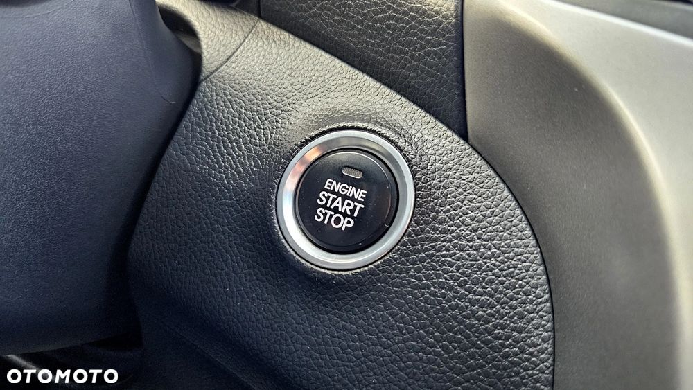 Hyundai i30 1.6 CRDi Automatik Trend - 29