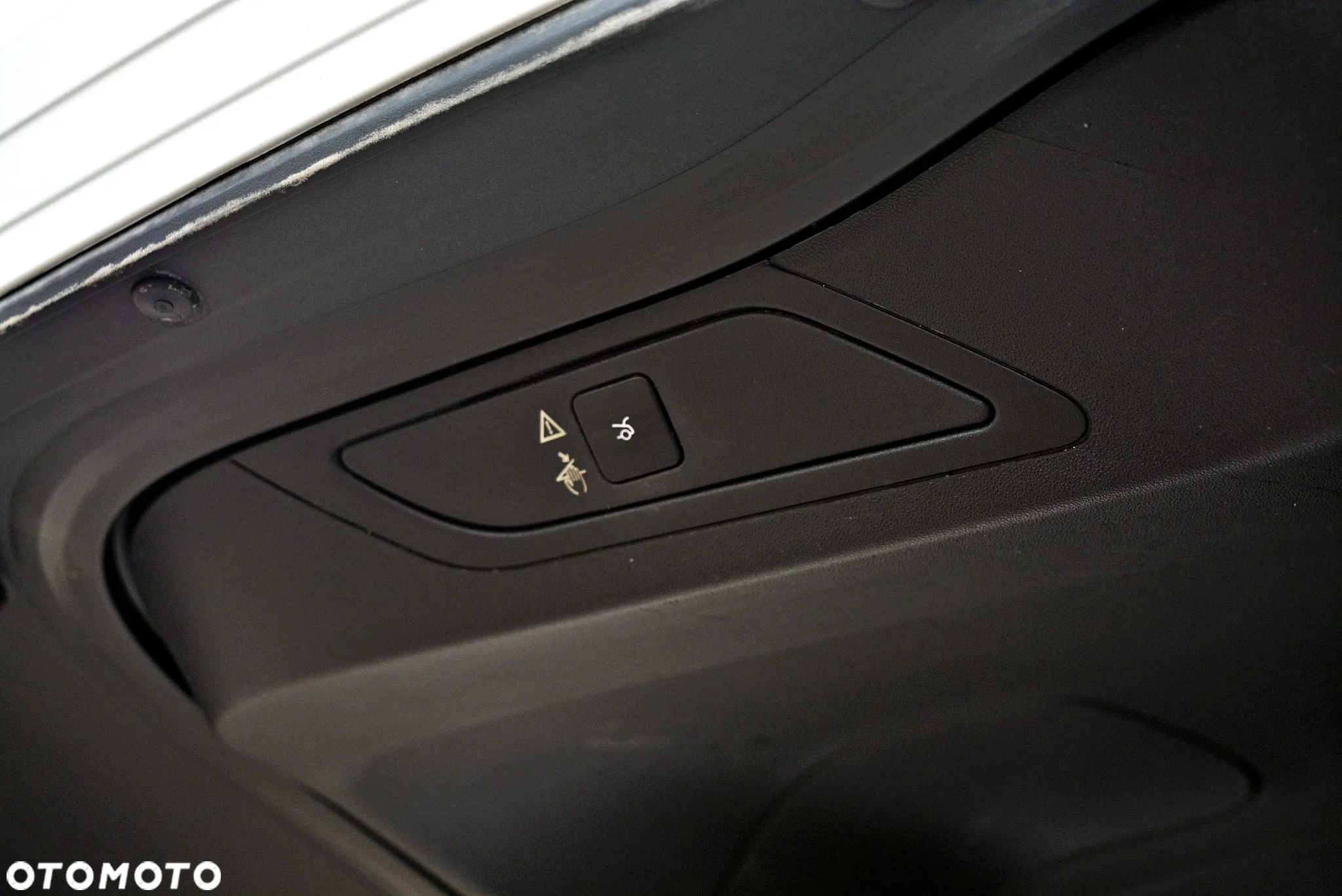 Citroën C4 Picasso BlueHDi 150 EAT6 Exclusive - 6