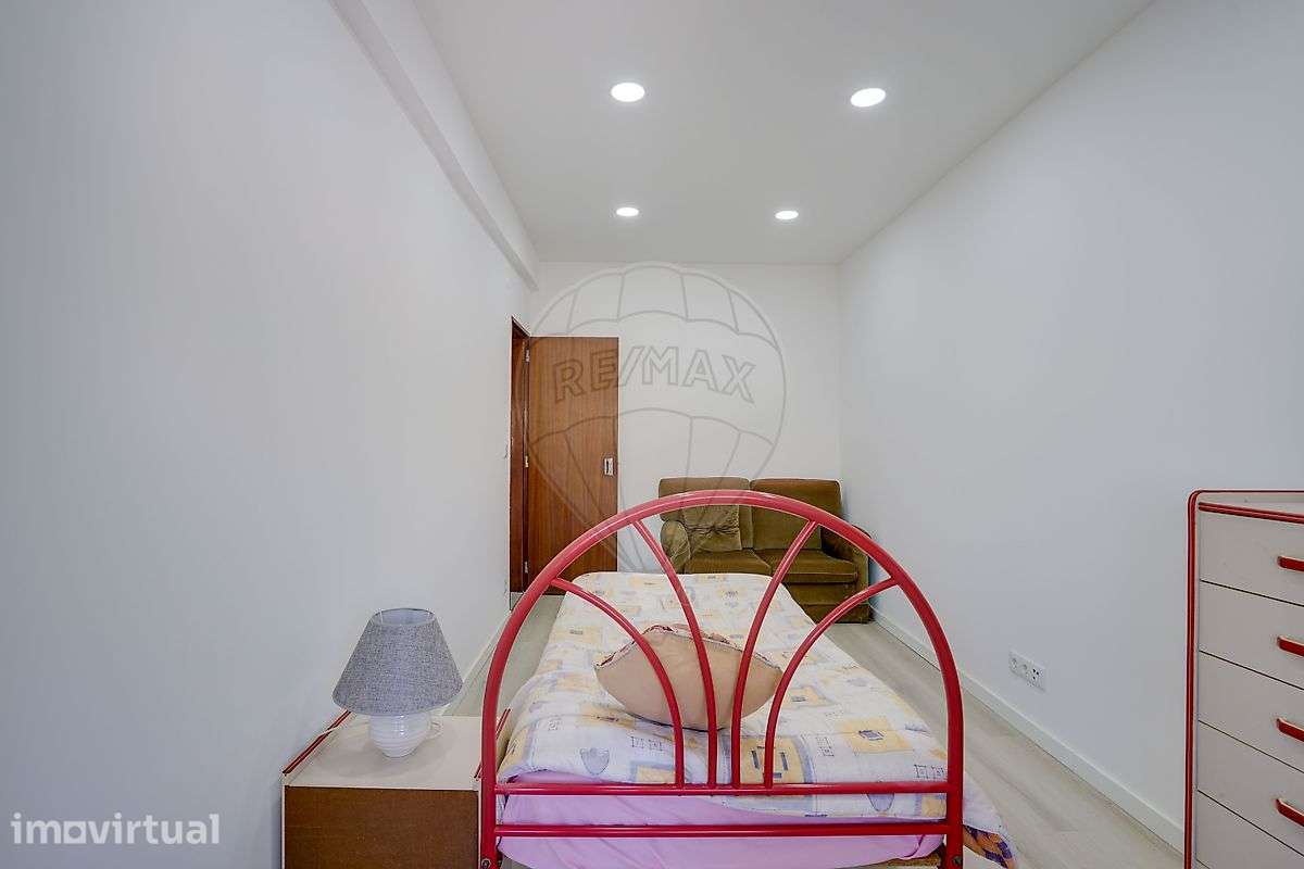 Apartamento T2 para venda - Grande imagem: 3/31