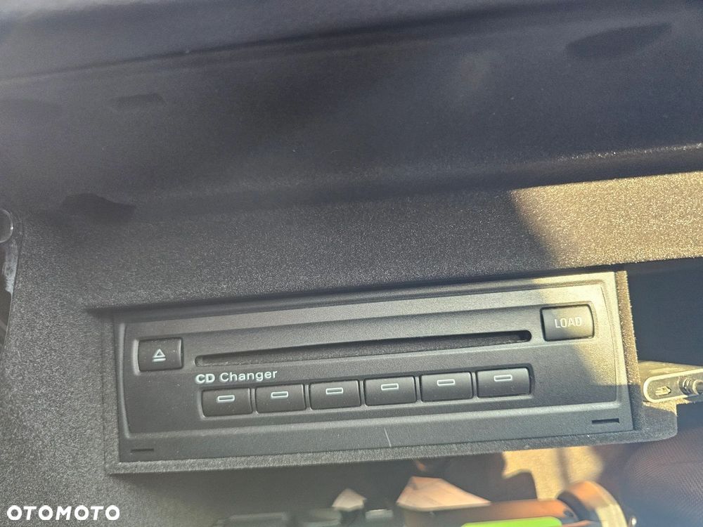 Audi Q5 2.0 TDI Quattro Stronic - 20