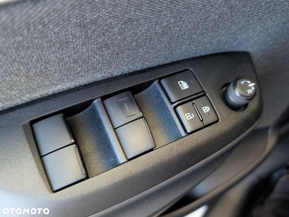 Toyota Yaris Hybrid 1.5 Comfort - 16