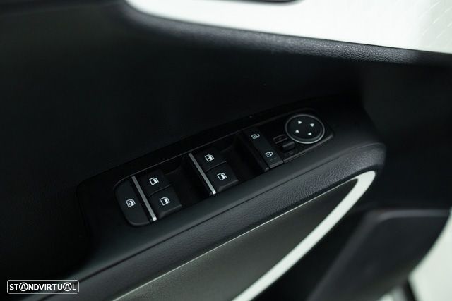 Kia e-Soul 39.2kWh - 22