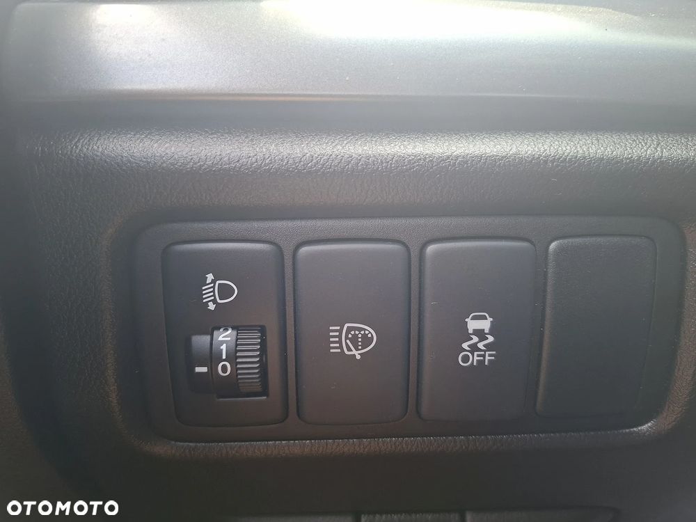 Honda Accord - 17