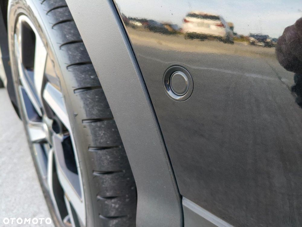 Nissan Qashqai 1.6 DCi Tekna+ Xtronic - 33