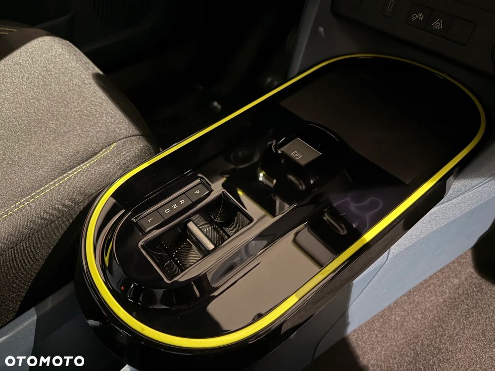 Fiat Grande Panda - 19