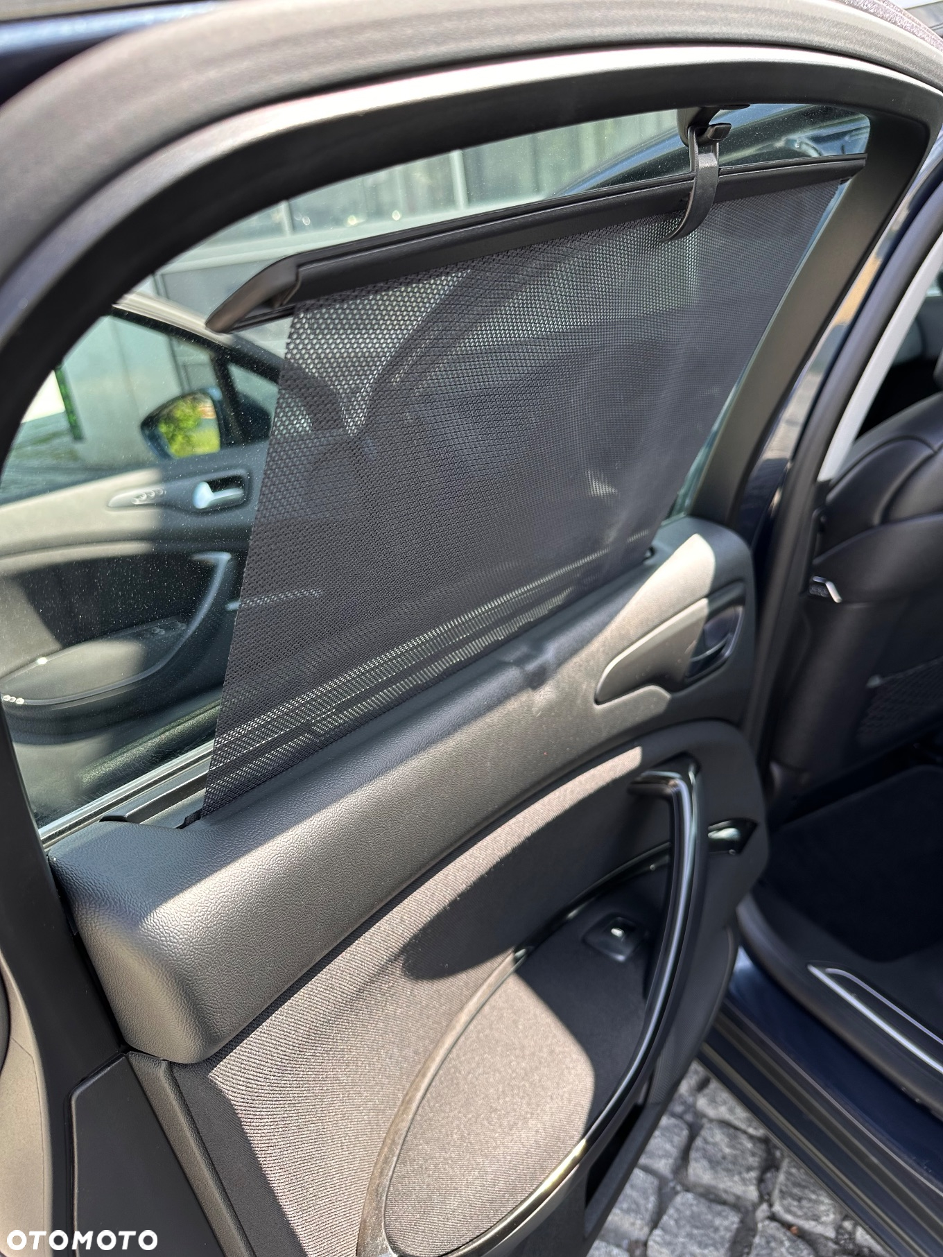 Citroën C5 2.0 HDi Exclusive - 22