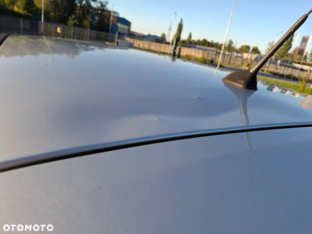 Ford Focus - 22