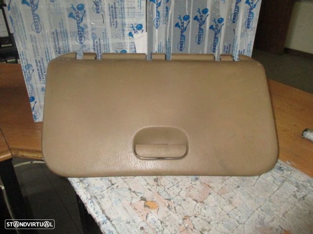 Porta Luvas 4678302 CHRYSLER VOYAGER 1999 Beje - 1