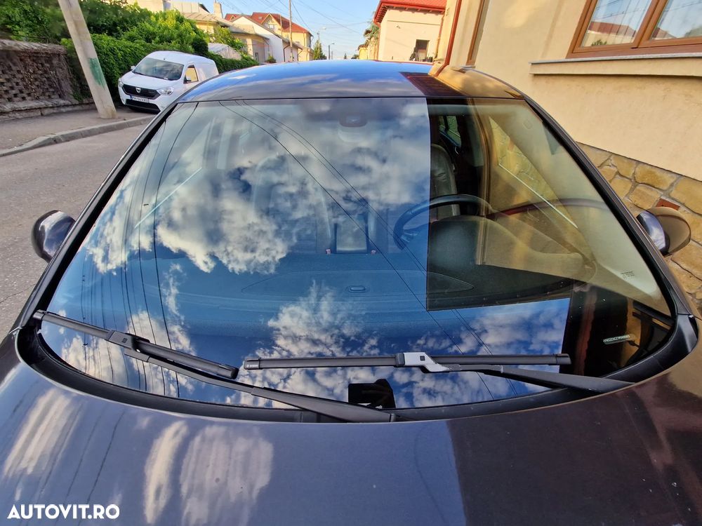Volkswagen Passat 2.0 TDI Highline - 19