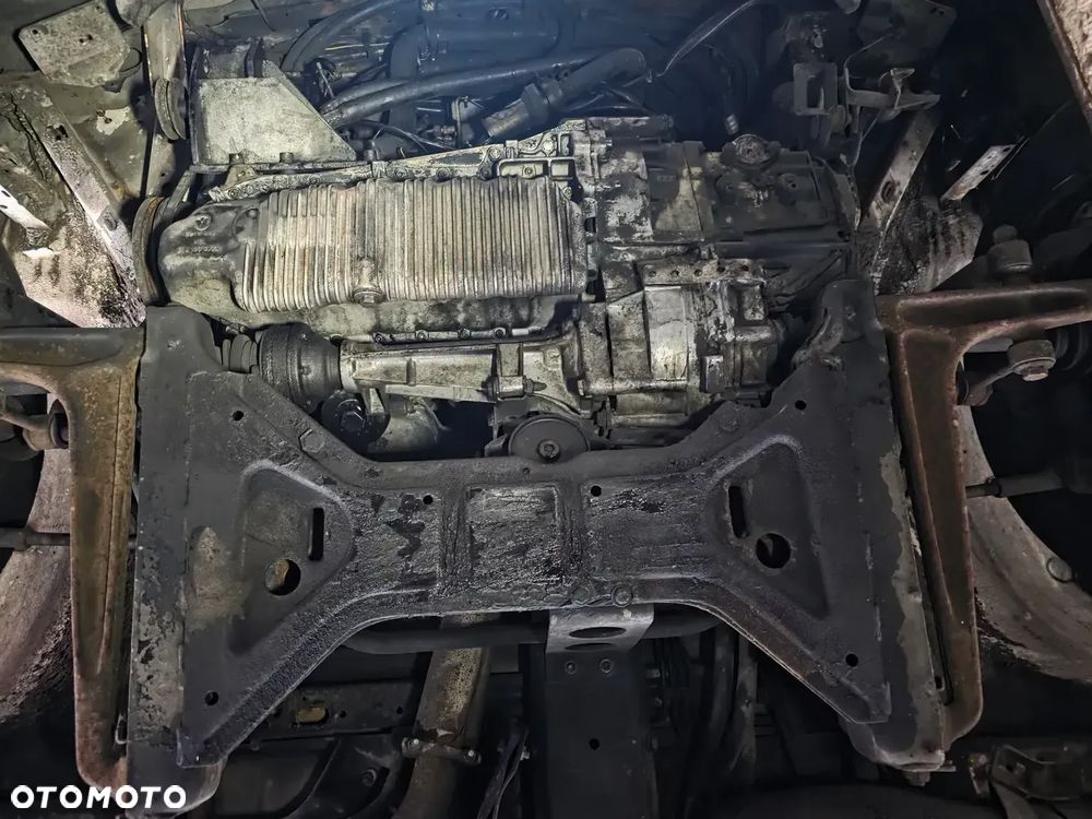 Volkswagen T4 - 32