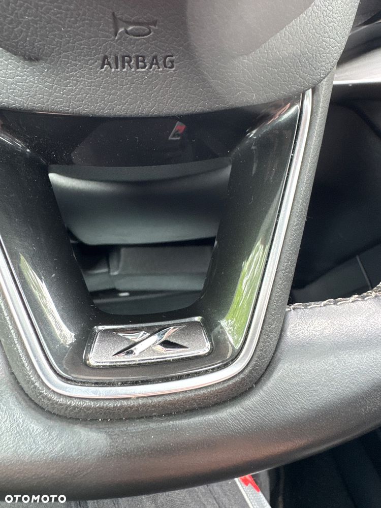 Seat Tarraco 2.0 TDI Xcellence S&S 4Drive DSG - 25