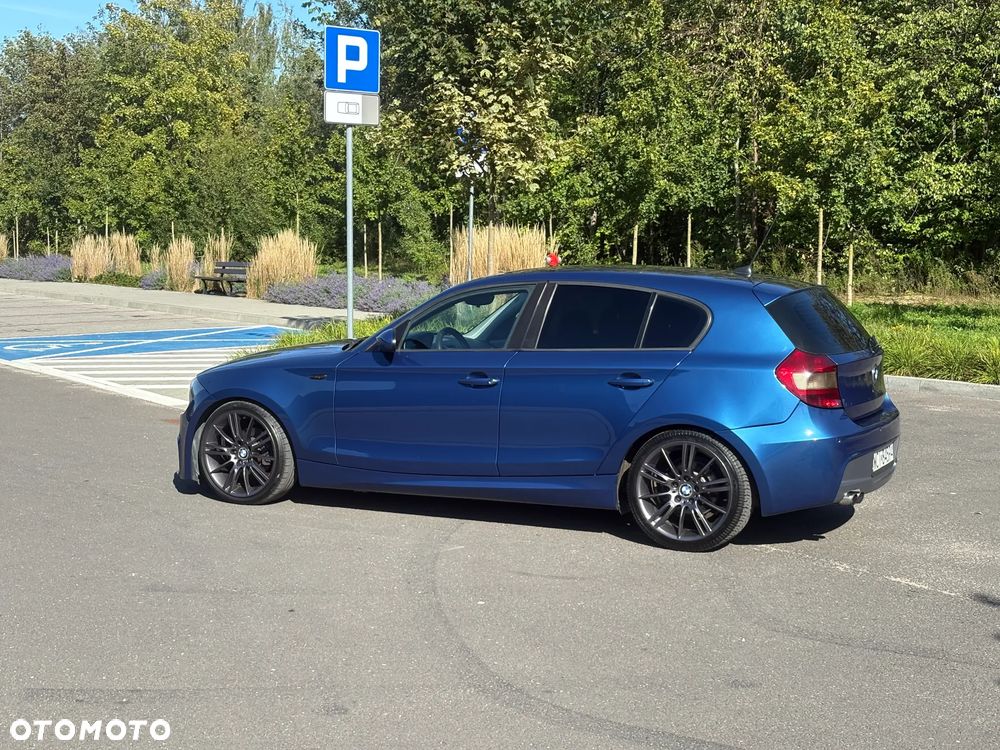 BMW Seria 1 118d - 32