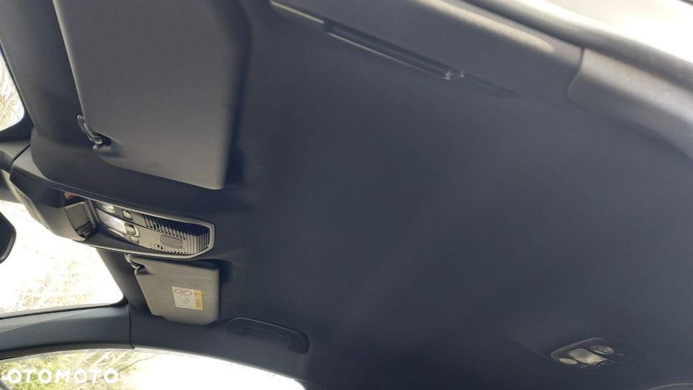 Peugeot 5008 HDI 150 Allure - 11