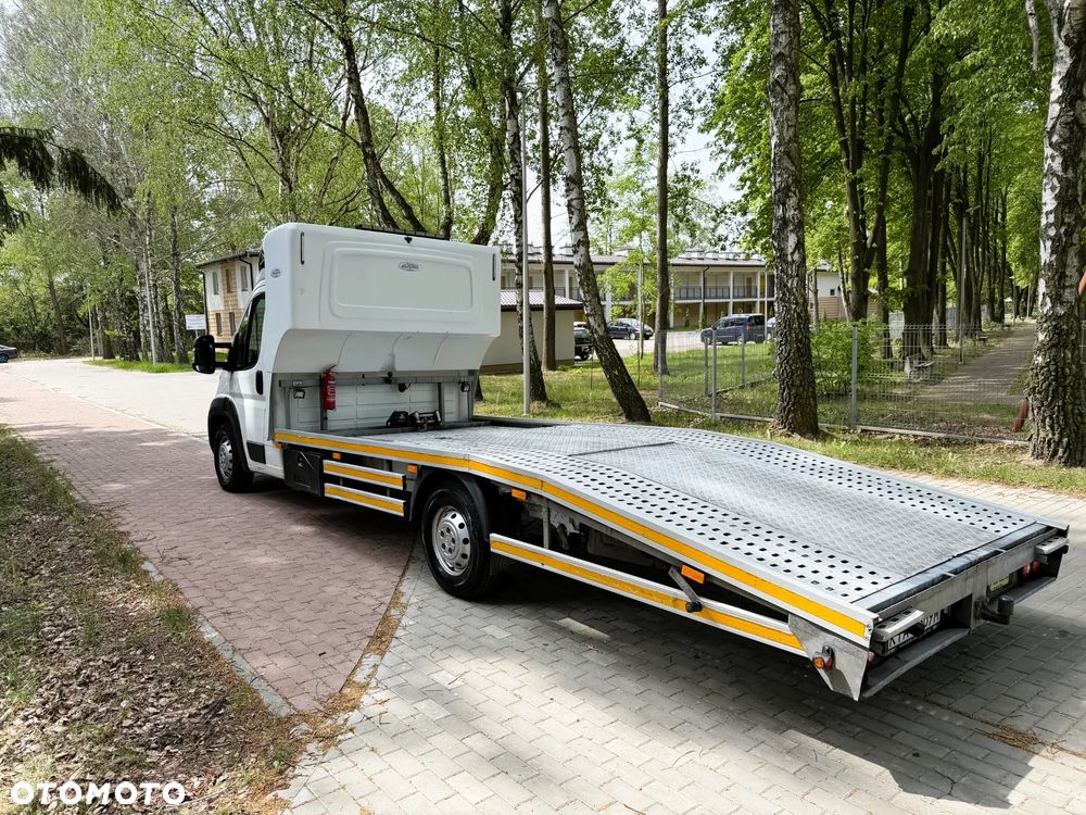 Citroën Jumper - 3