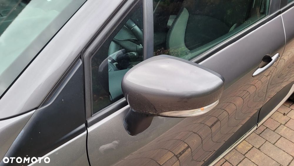 Renault Captur ENERGY dCi 90 Start&Stop Experience - 16
