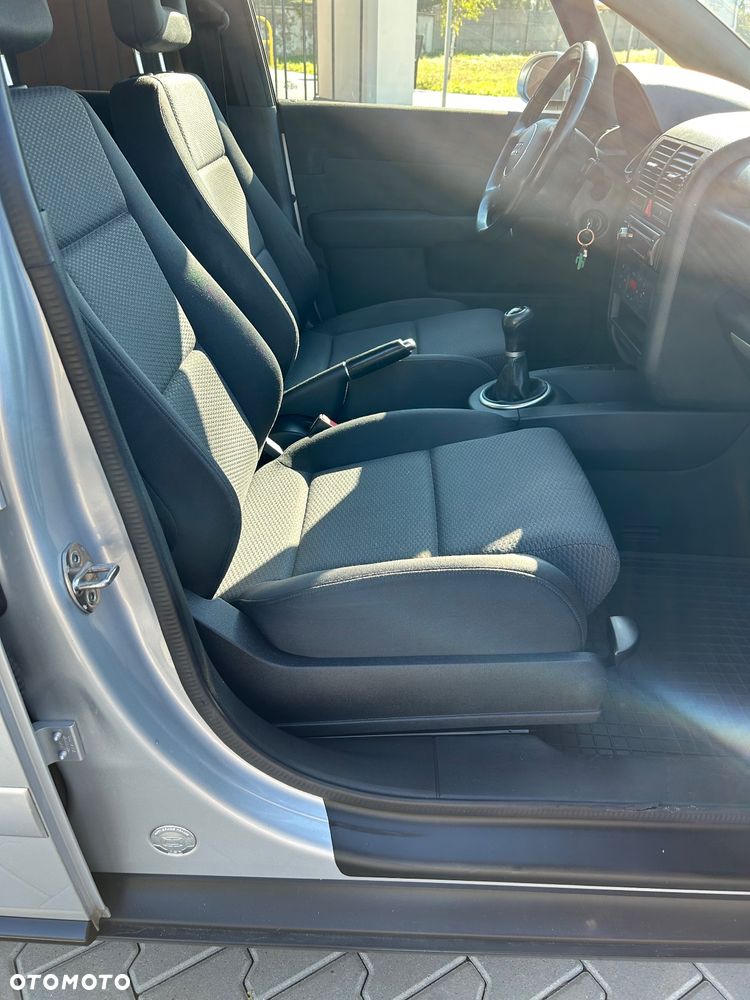 Audi A2 1.4 - 10